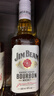 金賓（Jim Beam）白占邊調(diào)和型500ml40°波本美國肯塔基州 威士忌洋酒 曬單實拍圖