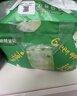 碧芭寶貝冰淇淋special拉拉褲 夏日超薄透氣加大號嬰兒寶寶尿不濕 拉拉褲XXXL30片(18KG以上) 曬單實(shí)拍圖