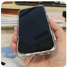 Apple/蘋(píng)果 iPhone 17 Pro 256GB 銀色 支持移動(dòng)聯(lián)通電信5G 雙卡雙待手機 曬單實(shí)拍圖