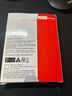 聯(lián)想（Lenovo）小新 拯救者掌機(jī) 原裝 1TB SSD固態(tài)硬盤(pán) PCIE4.0 (NVMe協(xié)議) SN740 固態(tài)硬盤(pán) 2242 西數(shù)成品條 曬單實(shí)拍圖
