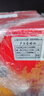 汾酒 黃蓋玻汾 清香型高度白酒 53度 475mL*12瓶 整箱裝 曬單實(shí)拍圖