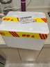 PATCHI芭馳奢禮系列進(jìn)口果仁巧克力禮盒500g 萬(wàn)圣節糖果 進(jìn)口生日禮物 曬單實(shí)拍圖
