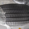 米其林（MICHELIN）汽車(chē)輪胎 205/55R16 91V 耐越 ENERGY MILE 適配朗逸/速騰/卡羅拉 曬單實(shí)拍圖