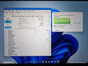 鎧俠（Kioxia）（順序讀速高達10000MB/s) SSD固態(tài)硬盤(pán) NVMe M.2接口 鎧俠VD10 2TB【讀取高達10000MB/S】 曬單實(shí)拍圖