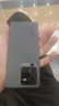 vivoS系列二手手機 顏色規格參考質(zhì)檢報告 vivo S15 曬單實(shí)拍圖