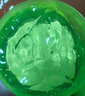 Tondi 蘆薈膠曬后修復皮膚補水保濕凝膠蘆薈膏身體乳液面霜護膚到手2罐 曬單實(shí)拍圖
