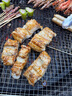 三都港活鰻魚(yú) 活體河鰻新鮮活白鰻鱺 市區包活魚(yú)類(lèi)國產(chǎn) 禮盒裝送禮 活鰻約2斤/條(推薦款) 曬單實(shí)拍圖