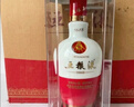 五糧液 1618  濃香型白酒 52度 500ml 單瓶 【名酒鑒真】 曬單實拍圖