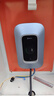 公牛理想充電樁7kw21kw家用適配L6/L9/L8/L7/one/MEGA/i8新能源汽車(chē)通用快充包安裝全國安裝 【理想全系】7kw樂(lè )享4G版 送基礎安裝 曬單實(shí)拍圖