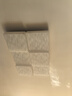 傲海奶油風(fēng)客廳燈2025新款網(wǎng)紅方塊吸頂燈全光譜護(hù)眼燈具套餐廣東中山 全光譜3室1廳-客廳支持米家 全光譜護(hù)眼燈 曬單實(shí)拍圖