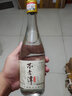 不老潭糧食酒52度濃香型白酒高粱酒親民光瓶裝高度白酒 52度 500mL 1瓶 -單瓶裝 曬單實(shí)拍圖