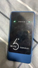 喬銳斯【新疆西藏云南可用】隨身wifi移動(dòng)無(wú)線(xiàn)Wi-Fi6無(wú)線(xiàn)網(wǎng)卡路由器非5g無(wú)限流量2025款全國通用 【10000毫安】新疆西藏云南用移動(dòng)-內地三網(wǎng)通 曬單實(shí)拍圖