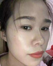 即尚jishang玫瑰精華油軟膠囊維生素e補(bǔ)水保濕盈潤(rùn)嫩膚維e精華液面部不油膩 一瓶【植萃精華玫瑰精露】 30g 曬單實(shí)拍圖