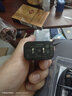 trendsetter sony索尼充電器30W快充xperia1/5 2代3代pd數(shù)據(jù)線插頭套裝 30W PD充電器+數(shù)據(jù)線 曬單實拍圖