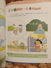 【新華書店官網(wǎng)】蒙臺梭利早教游戲訓練(3 0-5歲兒童智力訓練) 曬單實拍圖
