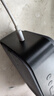 Bose SoundLink Home mini升級版（補貼咨詢(xún)客服）博士藍牙小型迷你音箱低音無(wú)線(xiàn)桌面音響/揚聲器 雅韻 酷灰 曬單實(shí)拍圖