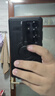 多思諾適用三星GalaxyS25Ultra手機殼防摔帶支架S25Plus戶外保護套鏡頭保護防刮軟邊S25全包殼膜一體殼 神秘黑【殼膜一體|鏡頭保護|金屬支架】 三星S25Ultra 曬單實拍圖