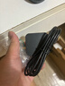 方正鯤鵬系列筆記本電腦超輕薄頂配14英寸超清屏32G大內(nèi)存辦公設(shè)計(jì)網(wǎng)課用1TB硬盤容量高性能手提游戲本 曬單實(shí)拍圖