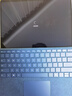 微軟（Microsoft）Surface Pro 第11版 二合一筆記本電腦 國家補貼20% 輕薄本 AI+PC 驍龍 X Elite 16G 512G 寶石藍 曬單實拍圖