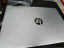 惠普（HP）戰66 16英寸2025輕薄辦公筆記本電腦 標壓銳龍7 H 255 32G 1T 2.5K屏 1年上門(mén)【國家補貼】 曬單實(shí)拍圖