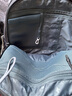 THULE拓樂永恒 Aion28L/40L城市通勤電腦倉雙肩背包旅行出差大容量背包 黑色28L 曬單實拍圖