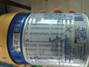美素佳兒皇家美素力800g嬰兒配方奶粉荷蘭原裝進(jìn)口 新國標 1段400克*1罐 曬單實(shí)拍圖