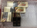 歐萊雅（LOREAL）護膚品套裝金致臻顏松露水乳精華緊致淡紋抗皺補水保濕化妝品禮物 7】松露緊致5件套：水+乳+霜 曬單實(shí)拍圖