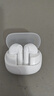 瓷音未來(lái)CIYINSO Mars 2藍(lán)牙耳機(jī)半入耳式真無(wú)線智能降噪HIFI高音質(zhì)超長(zhǎng)續(xù)航低延遲游戲跑步運(yùn)動(dòng)音樂(lè)耳麥 云霧白+曬單贈(zèng)10元紅包 曬單實(shí)拍圖