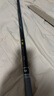 達(dá)億瓦（DAIWA） 黑鋼競技Q 臺(tái)釣黑坑竿手桿羅非竿釣魚竿 偷驢搶魚飛磕飛抄 4.5m 6H-45 曬單實(shí)拍圖