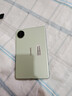 HUAWEI MatePad Mini 華為平板電腦 8.8英寸小平板 大手機 OLED屏  SIM卡版 可通話(huà) 12GB+512GB 云杉綠 曬單實(shí)拍圖