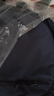 匡威（Converse）背包男學(xué)生女包2025新款休閑包書包運(yùn)動(dòng)包出行旅游雙肩包 10021138-A02藍(lán)色31*15*46.5 以專柜實(shí)物為準(zhǔn) 曬單實(shí)拍圖