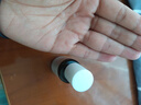 達(dá)爾膚（DR.WU）杏仁酸拋光精粹水200ml(2.0升級) 輕酸VC精華煥膚爽膚水 曬單實拍圖