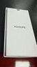 KOOLIFE適用小米15ultra鋼化膜小米15pro/15SPro手機膜保護膜xiaomi曲面全覆蓋玻璃超薄高清防摔指紋貼膜 曬單實(shí)拍圖