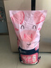 良品鋪?zhàn)颖б煌敖鹆闶炒蠖Y包30包休閑零食送禮禮盒禮物送女友團(tuán)購中秋節(jié) 曬單實(shí)拍圖
