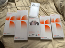 圖拉斯無(wú)界膜【強(qiáng)抗指紋超順滑】適用iphone17promax鋼化膜蘋(píng)果17pro手機(jī)膜無(wú)黑邊air高清防摔無(wú)塵倉(cāng)貼膜 iPhone 17 Pro Max【買(mǎi)一送一】 專(zhuān)業(yè)防護(hù)鋼化膜丨送無(wú)塵倉(cāng)丨京倉(cāng)包 曬單實(shí)拍圖