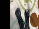 ANGYUE【100W超級快充】充電線三合一數(shù)據(jù)線一拖三充電器線多功能快充線66W適用蘋果榮耀華為小米6A5A 1.2米【100W超級快充】27分鐘充滿 | 兩條 提速99% | 低溫快充不傷機 曬單實拍圖