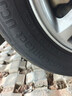 德國馬牌（Continental）汽車(chē)輪胎 195/65R15 91V UCJ 適配豐田卡羅拉/雷凌大眾朗逸/寶來(lái) 曬單實(shí)拍圖