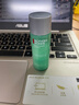 碧歐泉（BIOTHERM）男士爽膚水 水動(dòng)力爽膚水30ml 小樣 曬單實(shí)拍圖