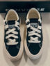 匡威（Converse）官方 悠游All Star男女厚底鞋UU鞋面包鞋黑色A08789C A08789C 36 曬單實拍圖