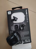 JBL TUNE BUDS 2 琉璃豆二代 真無(wú)線(xiàn)藍牙耳機 主動(dòng)降噪運動(dòng)耳機 蘋(píng)果華為小米帶麥游戲通用入耳式耳塞 黑色 曬單實(shí)拍圖