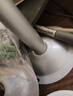 視明通 監控槍機攝像頭伸縮支架加長(cháng)室外吊裝SMT-I45/3060適用于?？荡笕A攝像機30-60cm 曬單實(shí)拍圖