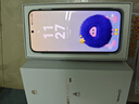 HUAWEI Pura 80 Pro  12GB+512GB 釉白一英寸主攝  個性色卡 AI輔助構圖 華為鴻蒙智能手機 曬單實拍圖