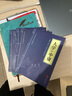 【全8冊】四書(shū)五經(jīng)全套正版 論語(yǔ)國學(xué)經(jīng)典譯注 詩(shī)經(jīng)易經(jīng)孟子大學(xué)中庸禮記尚書(shū)春秋左氏傳8冊 中國中華哲學(xué)書(shū)籍精粹原版儒家通譯國學(xué)版學(xué) 曬單實(shí)拍圖