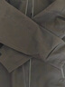 森馬（Semir）三防夾克男戶(hù)外登山徒步露營(yíng)情侶男士外套秋季中性款101524108206 曬單實(shí)拍圖