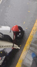 正新CST 3.00-10 4PR CM560 電動(dòng)車(chē)真空外胎 適用電輕摩//踏板車(chē)  曬單實(shí)拍圖