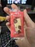 絲塔芙倍潤保濕潤膚乳473ml牛油果滋潤補水保濕霜護手霜身體乳敏感肌 曬單實(shí)拍圖