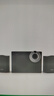漫步者（EDIFIER）R206BT 2.1聲道電腦音響 藍牙音箱 桌面游戲音響 臺式機筆記本音響 黑色 高保真 曬單實拍圖