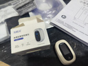 氧精靈5L升醫用制氧機家用老人專(zhuān)用吸氧機孕婦氧氣機帶霧化國家補貼51W 曬單實(shí)拍圖