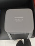 影仕匠適用大疆DJI MAVIC 3 Classic收納包御3無人機安全保護便攜手提箱包御三青春版防水防爆 【御Mavic3/Classic】套裝版收納包 通用版 曬單實拍圖