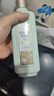 三生花百雀羚洗發(fā)露精油香氛去屑止癢洗發(fā)水500ml持久留香洗頭膏男女士 曬單實(shí)拍圖